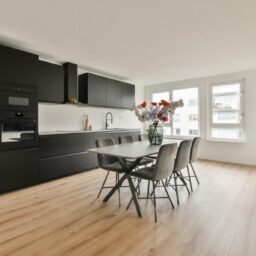 Jan Boterenbroodstraat 61 – Foto 8