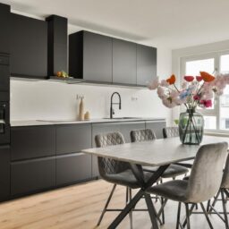 Jan Boterenbroodstraat 61 – Hoofdfoto