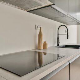 Jan Boterenbroodstraat 61 – Foto 9