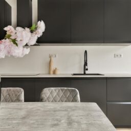 Jan Boterenbroodstraat 61 – Foto 15