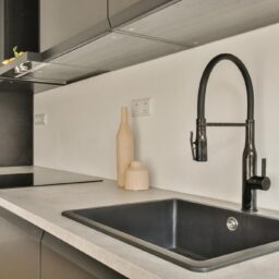 Jan Boterenbroodstraat 61 – Foto