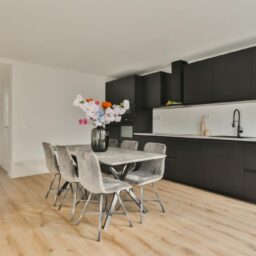 Jan Boterenbroodstraat 61 – Foto 7