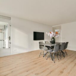 Jan Boterenbroodstraat 61 – Foto 19