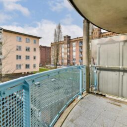 Jan Boterenbroodstraat 61 – Foto 12