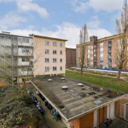 Jan Boterenbroodstraat 61 – Foto 23