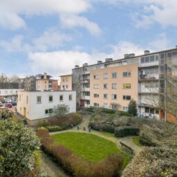 Jan Boterenbroodstraat 61 – Foto 20