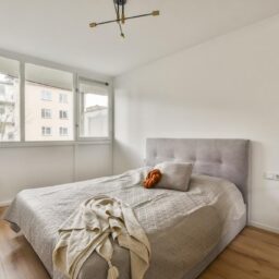 Jan Boterenbroodstraat 61 – Foto 3