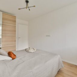 Jan Boterenbroodstraat 61 – Foto 4