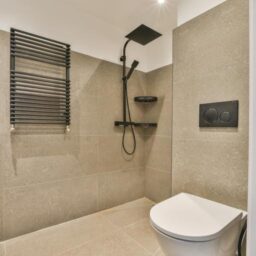 Jan Boterenbroodstraat 61 – Foto 17