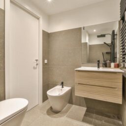 Jan Boterenbroodstraat 61 – Foto 22