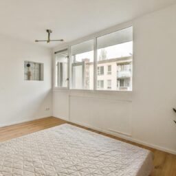 Jan Boterenbroodstraat 61 – Foto 2