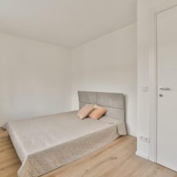 Jan Boterenbroodstraat 61 – Foto 21