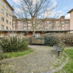 Jan Boterenbroodstraat 61 – Foto 10