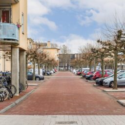 Jan Boterenbroodstraat 61 – Foto 14