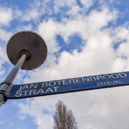 Jan Boterenbroodstraat 61 – Foto 13