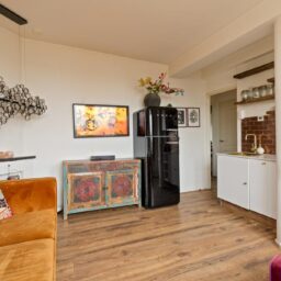 Henriette Ronnerplein 17IV – Foto 4