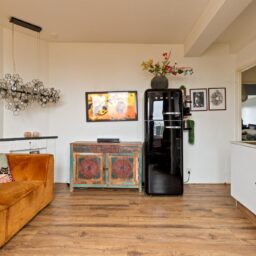 Henriette Ronnerplein 17IV – Foto 5