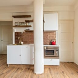 Henriette Ronnerplein 17IV – Foto 9