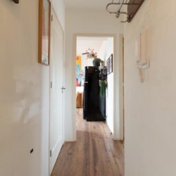 Henriette Ronnerplein 17IV – Foto 11