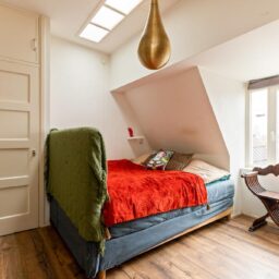 Henriette Ronnerplein 17IV – Foto 7