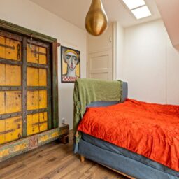 Henriette Ronnerplein 17IV – Foto 3