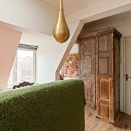 Henriette Ronnerplein 17IV – Foto 6