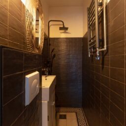 Henriette Ronnerplein 17IV – Foto 10