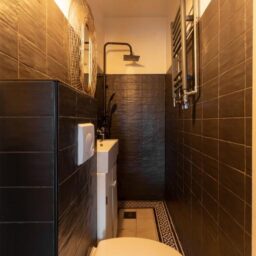 Henriette Ronnerplein 17IV – Foto 14