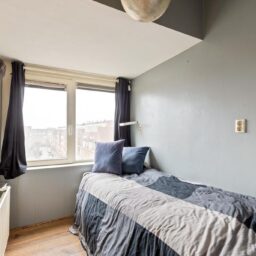 Henriette Ronnerplein 17IV – Foto 12