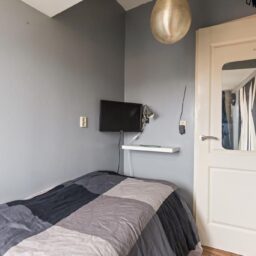 Henriette Ronnerplein 17IV – Foto 13