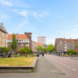 Henriette Ronnerplein 17IV – Foto 18