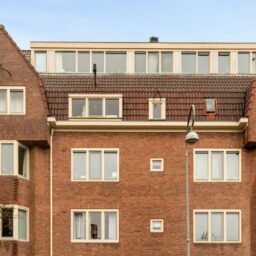 Henriette Ronnerplein 17IV – Foto 20