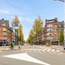 Henriette Ronnerplein 17IV – Foto 21