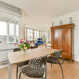 Johanna ter Meulenplein 42 – Foto 9