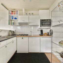 Johanna ter Meulenplein 42 – Foto 10