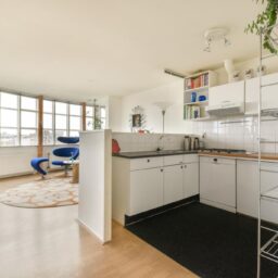 Johanna ter Meulenplein 42 – Foto 12