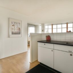 Johanna ter Meulenplein 42 – Foto 8