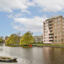 Johanna ter Meulenplein 42 – Foto 32