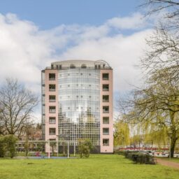 Johanna ter Meulenplein 42 – Foto 30