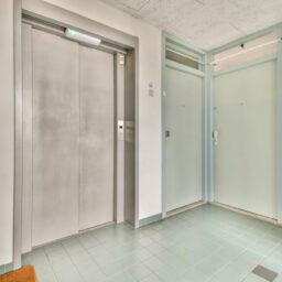 Johanna ter Meulenplein 42 – Foto 24