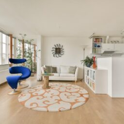 Johanna ter Meulenplein 42 – Foto 15