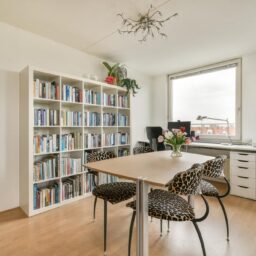 Johanna ter Meulenplein 42 – Foto 11