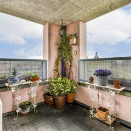 Johanna ter Meulenplein 42 – Foto 3