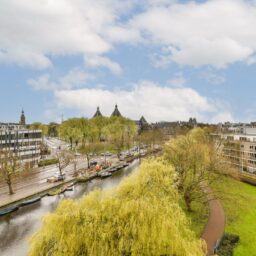 Johanna ter Meulenplein 42 – Foto 5