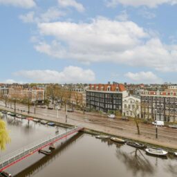 Johanna ter Meulenplein 42 – Foto 7