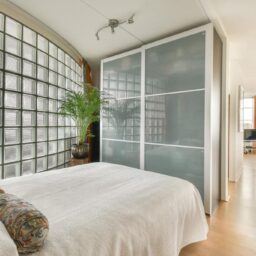 Johanna ter Meulenplein 42 – Foto 18