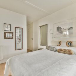 Johanna ter Meulenplein 42 – Foto 17