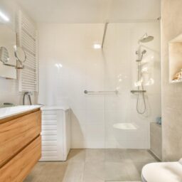 Johanna ter Meulenplein 42 – Foto 20