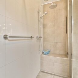 Johanna ter Meulenplein 42 – Foto 21