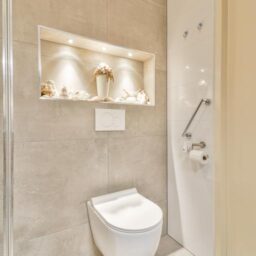 Johanna ter Meulenplein 42 – Foto 22